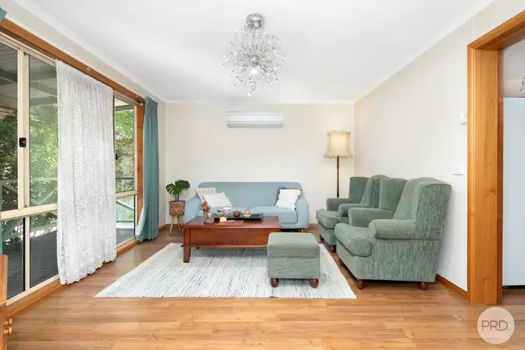 Fourth view of Homely house listing, 9 Lock Street, Smythesdale VIC 3351