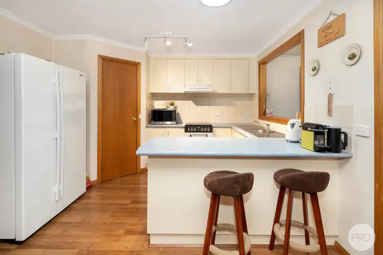 Fifth view of Homely house listing, 9 Lock Street, Smythesdale VIC 3351