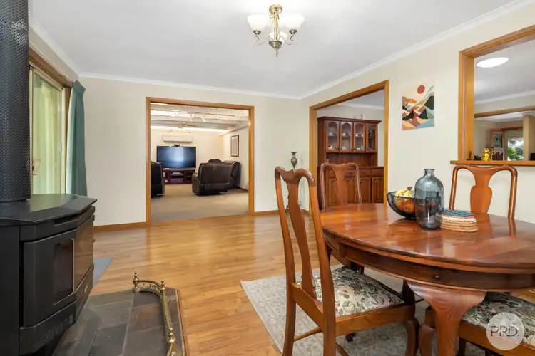 Sixth view of Homely house listing, 9 Lock Street, Smythesdale VIC 3351