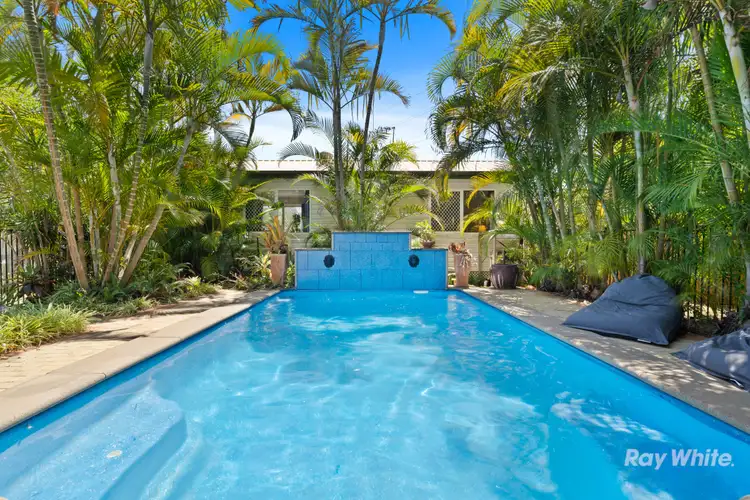 Third view of Homely house listing, 21 Lobelia Avenue, Daisy Hill QLD 4127