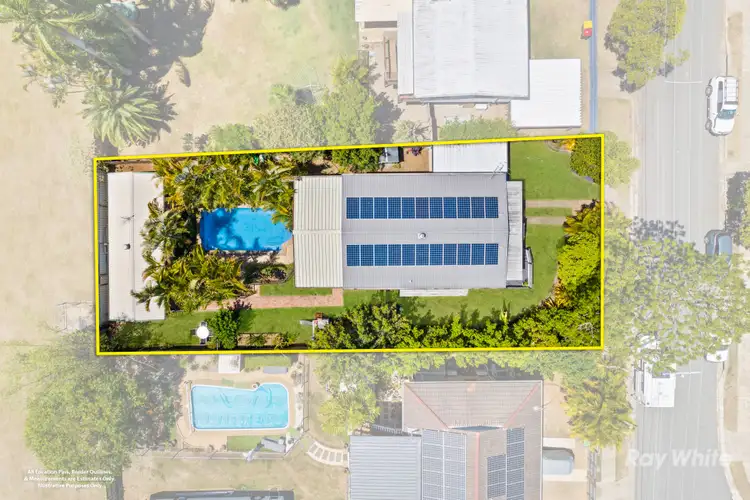 Sixth view of Homely house listing, 21 Lobelia Avenue, Daisy Hill QLD 4127