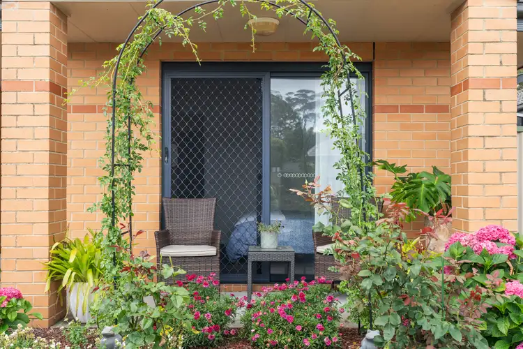 Third view of Homely house listing, 18/30 Balmoral Road, Burrill Lake NSW 2539