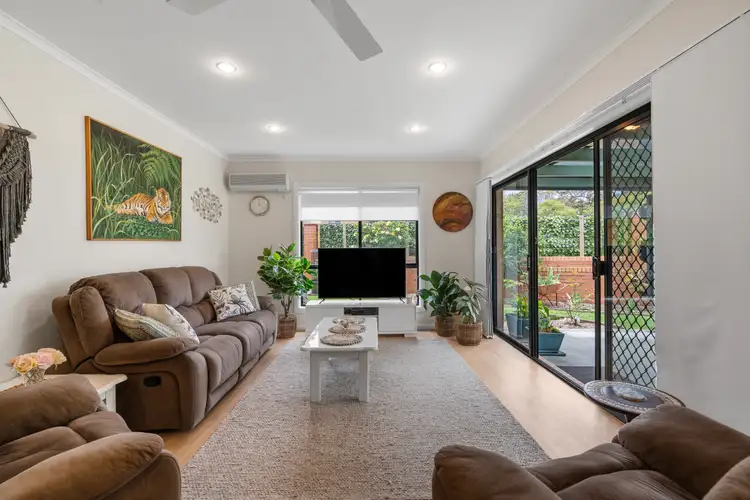 Sixth view of Homely house listing, 18/30 Balmoral Road, Burrill Lake NSW 2539