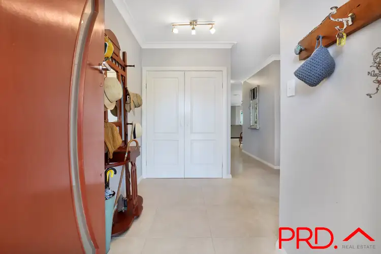 Fifth view of Homely house listing, 12 Banksia Street, Tamworth NSW 2340