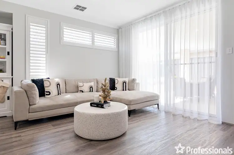 Fifth view of Homely house listing, 3 Klondyke Street, Piara Waters WA 6112