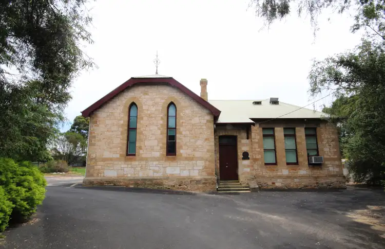 14 Rolland Street, Naracoorte SA 5271