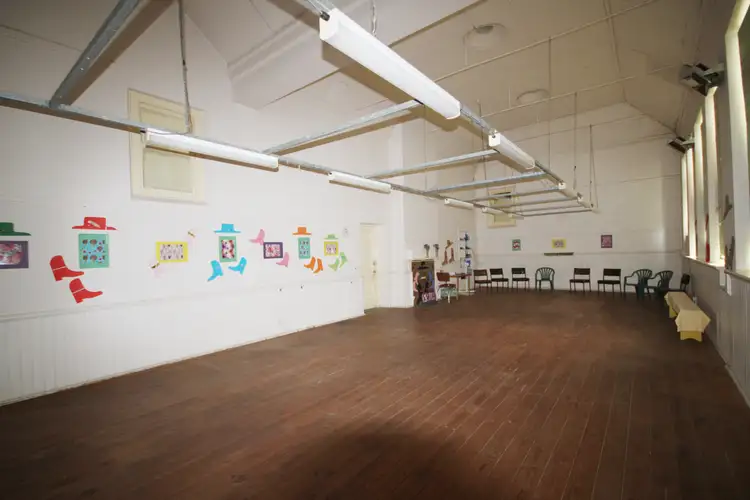 Seventh view of Homely other listing, 14 Rolland Street, Naracoorte SA 5271