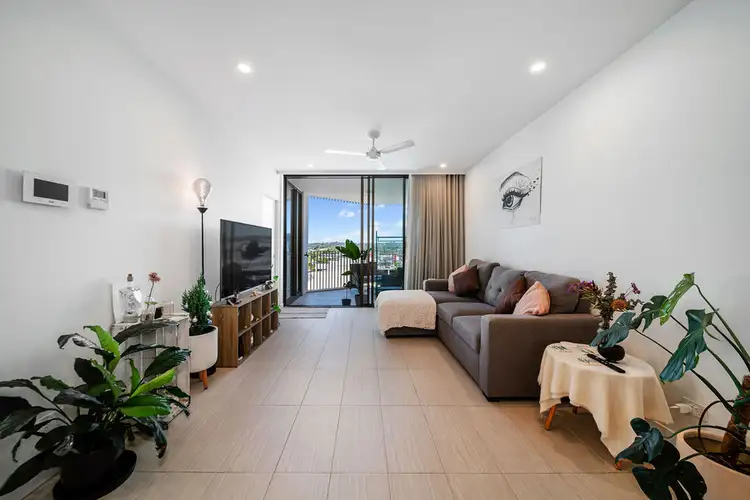 Main view of Homely apartment listing, 20709/96 Memorial Ave, Maroochydore QLD 4558