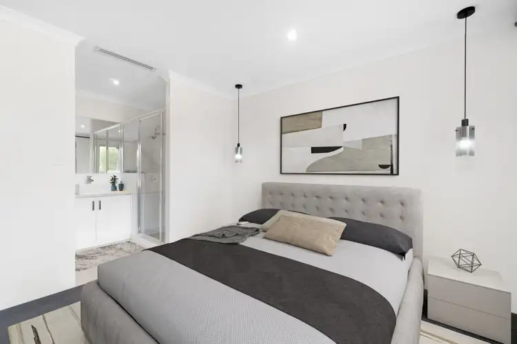 Sixth view of Homely house listing, 25B Mereworth Way, Marangaroo WA 6064