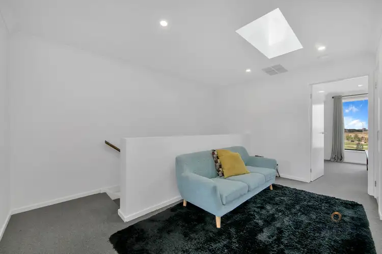 Seventh view of Homely townhouse listing, 1 Buckleys Walk, Mickleham VIC 3064