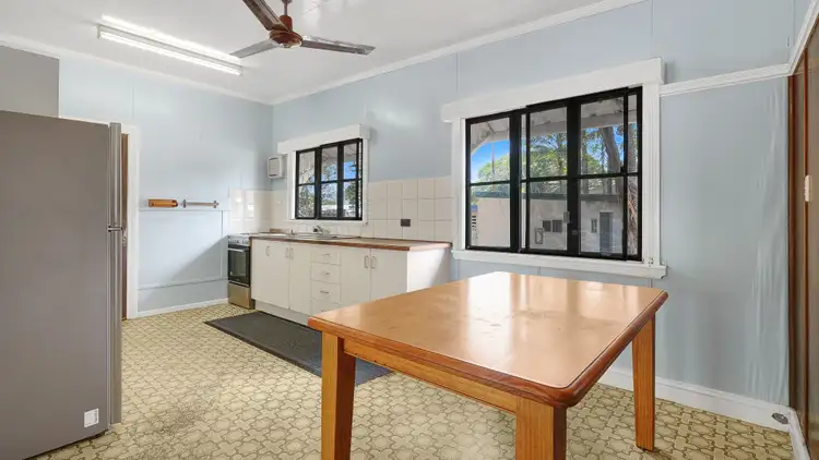 Sixth view of Homely house listing, 29 Koch Street, Mooroobool QLD 4870