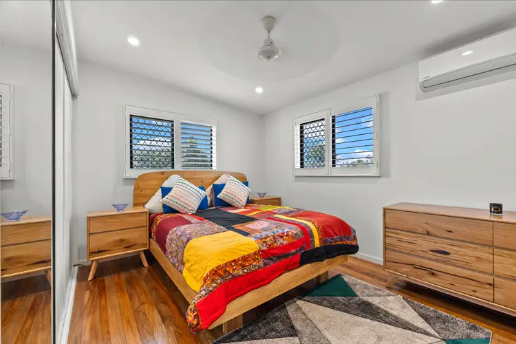 Fifth view of Homely house listing, 9A Kidston Street, Bungalow QLD 4870