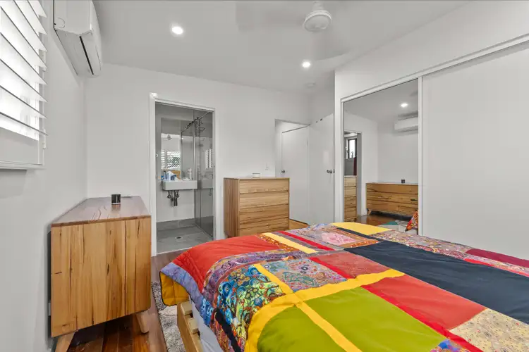 Sixth view of Homely house listing, 9A Kidston Street, Bungalow QLD 4870