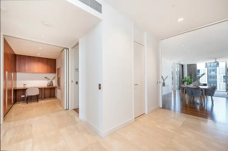 Fourth view of Homely apartment listing, 31/1 Freeman Loop, North Fremantle WA 6159