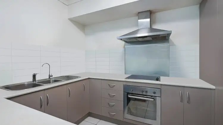 Third view of Homely unit listing, 13/25-27 Digger Street, Cairns North QLD 4870