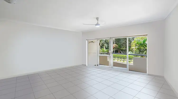 Sixth view of Homely unit listing, 13/25-27 Digger Street, Cairns North QLD 4870