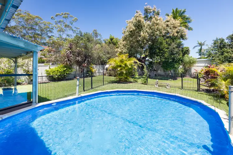 Third view of Homely house listing, 41 Pines Parade, Gymea NSW 2227