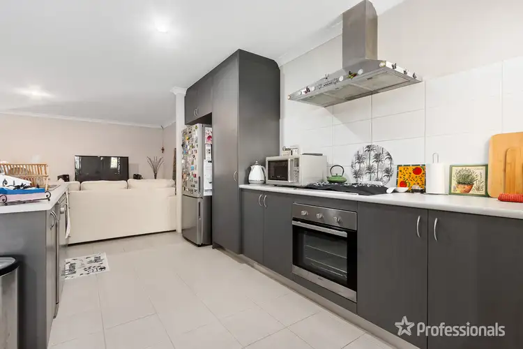 Sixth view of Homely house listing, 11 Meridian Way, Kwinana Town Centre WA 6167