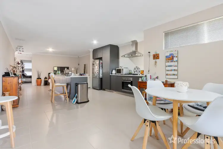 Seventh view of Homely house listing, 11 Meridian Way, Kwinana Town Centre WA 6167