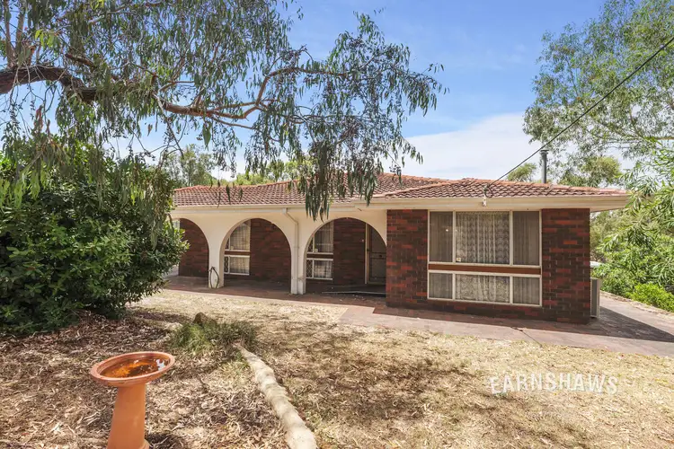 46 Noel Street, Helena Valley WA 6056