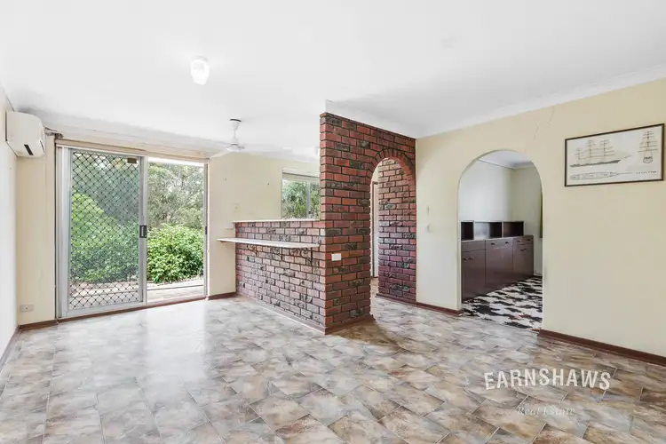 Second view of Homely house listing, 46 Noel Street, Helena Valley WA 6056