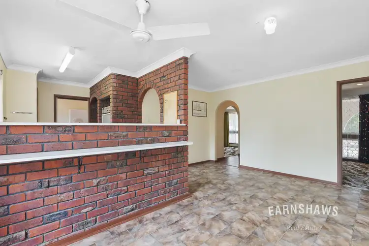 Third view of Homely house listing, 46 Noel Street, Helena Valley WA 6056