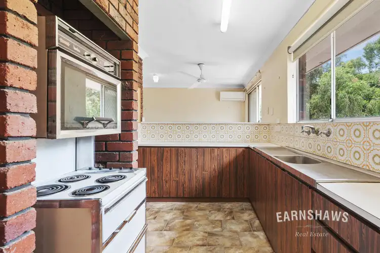 Fourth view of Homely house listing, 46 Noel Street, Helena Valley WA 6056