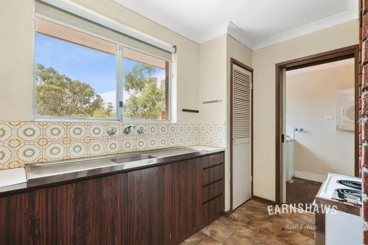 Fifth view of Homely house listing, 46 Noel Street, Helena Valley WA 6056