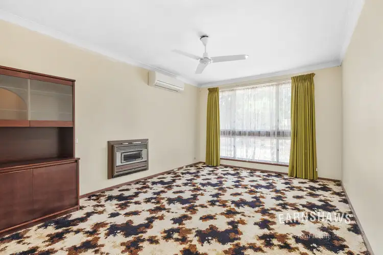 Sixth view of Homely house listing, 46 Noel Street, Helena Valley WA 6056