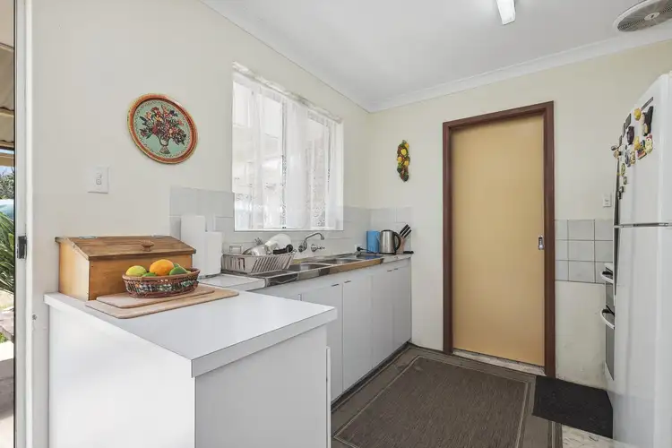 Third view of Homely house listing, 8 Bulla Street, Lesmurdie WA 6076