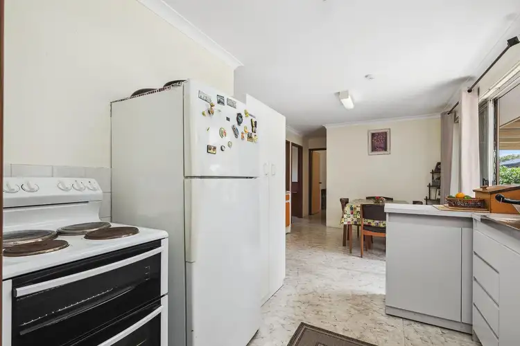 Fourth view of Homely house listing, 8 Bulla Street, Lesmurdie WA 6076