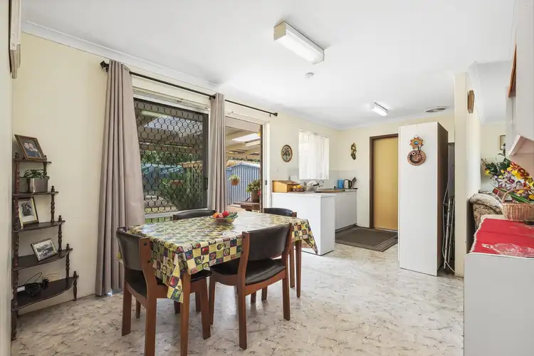 Fifth view of Homely house listing, 8 Bulla Street, Lesmurdie WA 6076