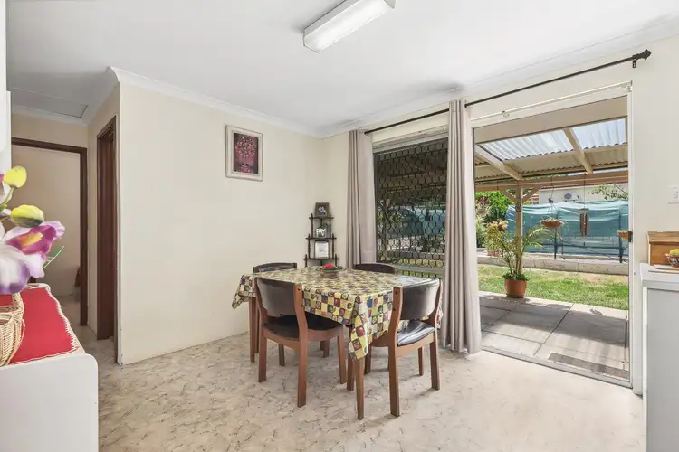 Sixth view of Homely house listing, 8 Bulla Street, Lesmurdie WA 6076