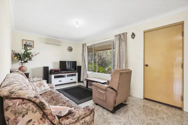 Seventh view of Homely house listing, 8 Bulla Street, Lesmurdie WA 6076
