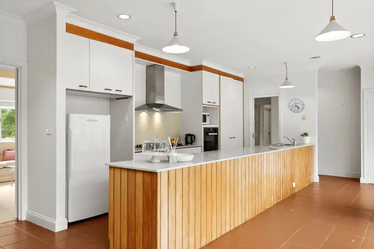 Fourth view of Homely house listing, 13 Trewhella Drive, Newham VIC 3442