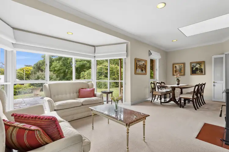 Sixth view of Homely house listing, 13 Trewhella Drive, Newham VIC 3442