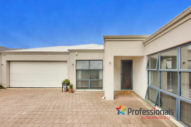 Third view of Homely house listing, 431A Lennard Street, Dianella WA 6059