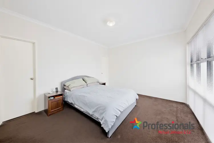 Fifth view of Homely house listing, 431A Lennard Street, Dianella WA 6059