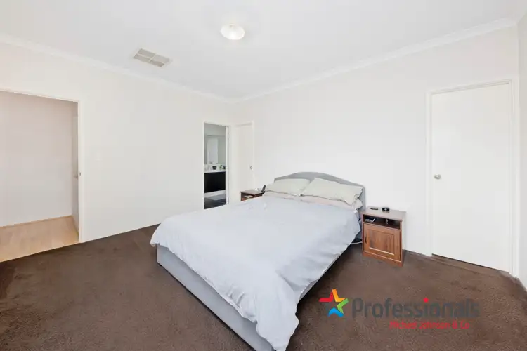 Sixth view of Homely house listing, 431A Lennard Street, Dianella WA 6059