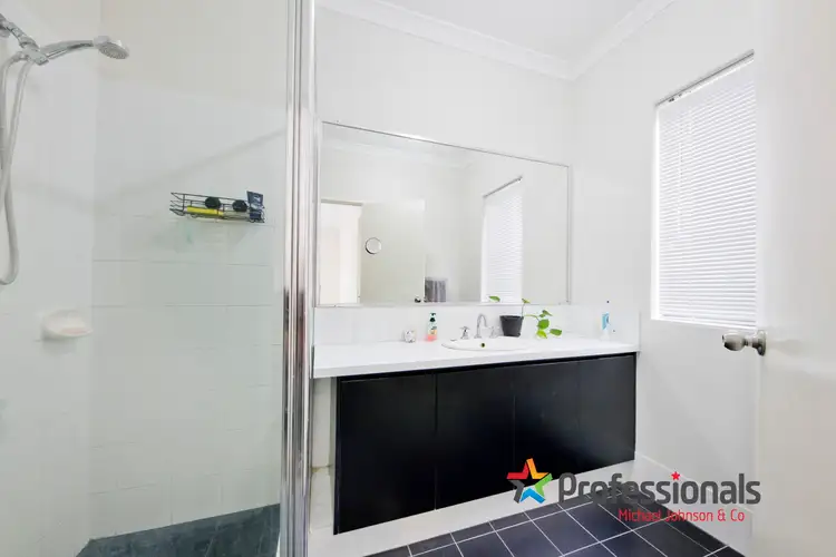 Seventh view of Homely house listing, 431A Lennard Street, Dianella WA 6059
