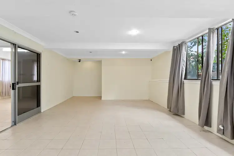 Fourth view of Homely house listing, 56 Pembroke Street, Carina QLD 4152