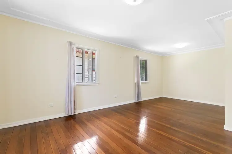 Fifth view of Homely house listing, 56 Pembroke Street, Carina QLD 4152