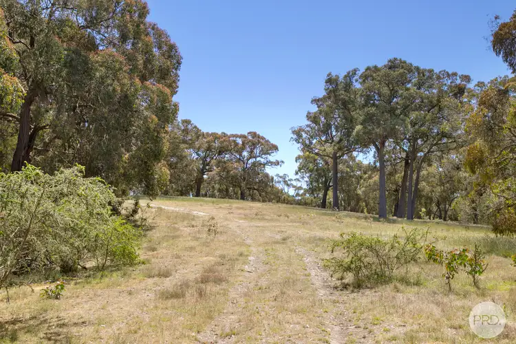 Sixth view of Homely land listing, Lot 3 25 McIntoshs Lane, Snake Valley VIC 3351