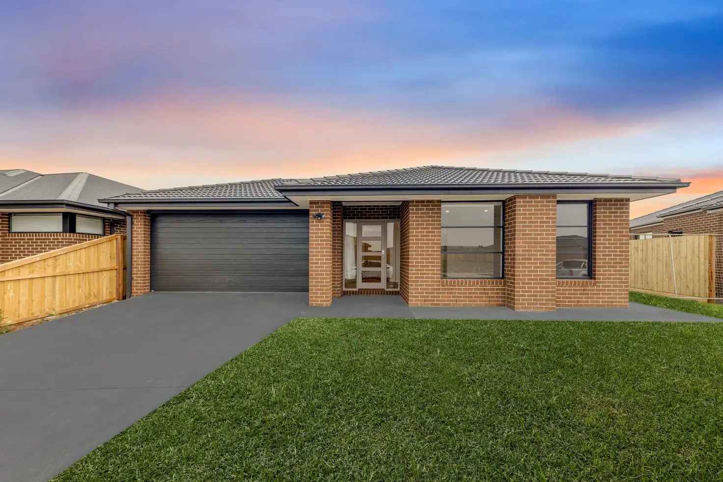 Main view of Homely house listing, 28 Melville Avenue, Wallan VIC 3756