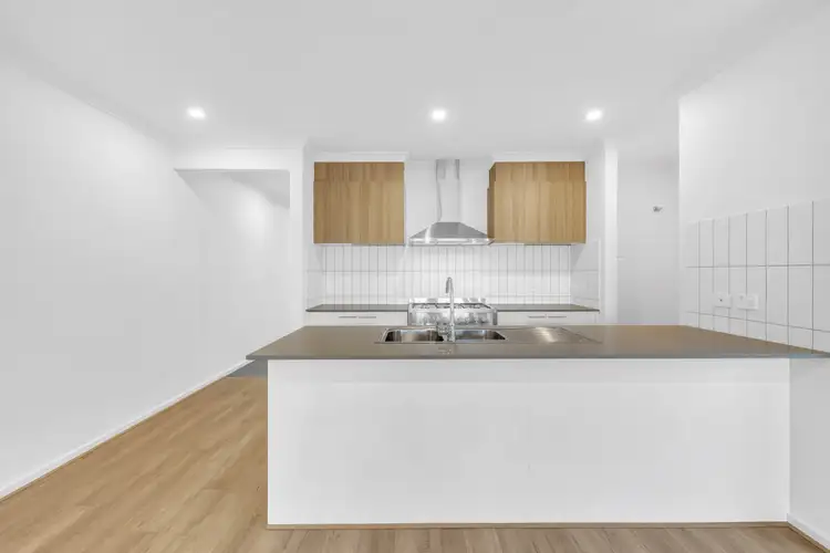 Fifth view of Homely house listing, 28 Melville Avenue, Wallan VIC 3756
