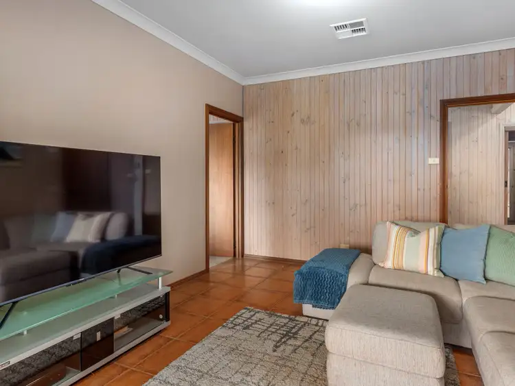 Sixth view of Homely rural property listing, 45 Nunn Road, Myponga SA 5202