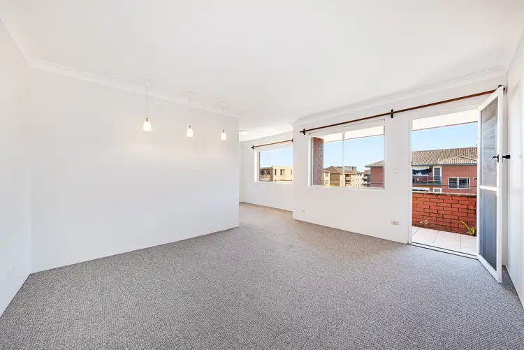 11/104 Botany Street, Kingsford NSW 2032