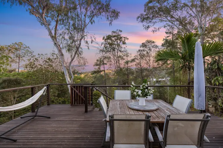 35 Brandenburg Road, Mooloolah Valley QLD 4553