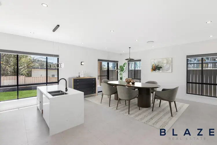 80 Brassil Avenue, Claymore NSW 2559