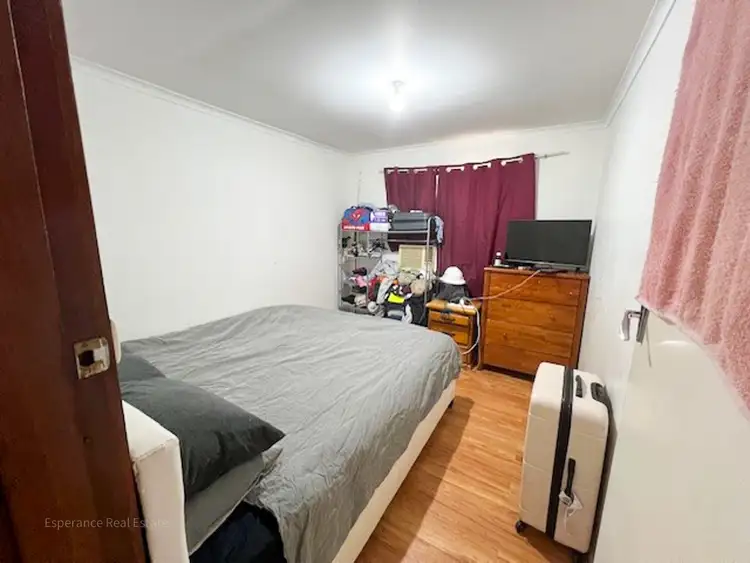 Sixth view of Homely house listing, 103 Angove Street, Norseman WA 6443